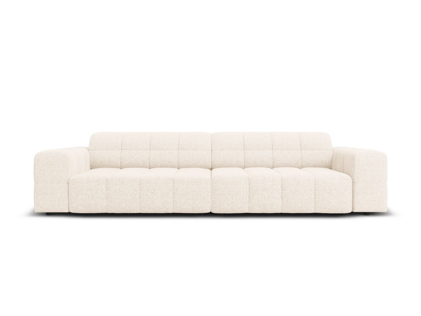 Cosmopolitan Design sofa, 