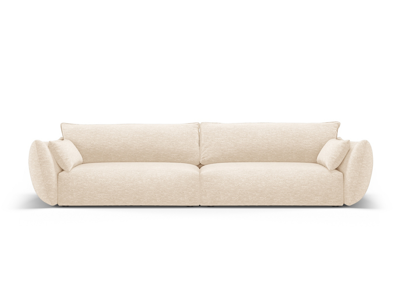 Cosmopolitan Design sofa, 