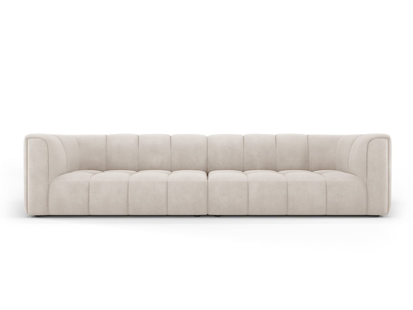 Cosmopolitan Design modulsofa, 
