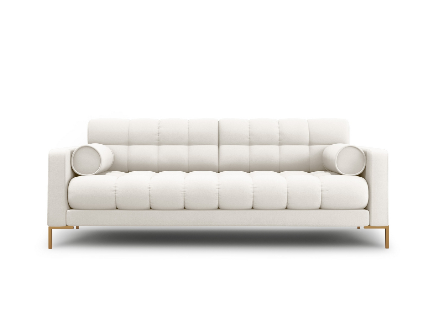 Cosmopolitan Design sofa, 