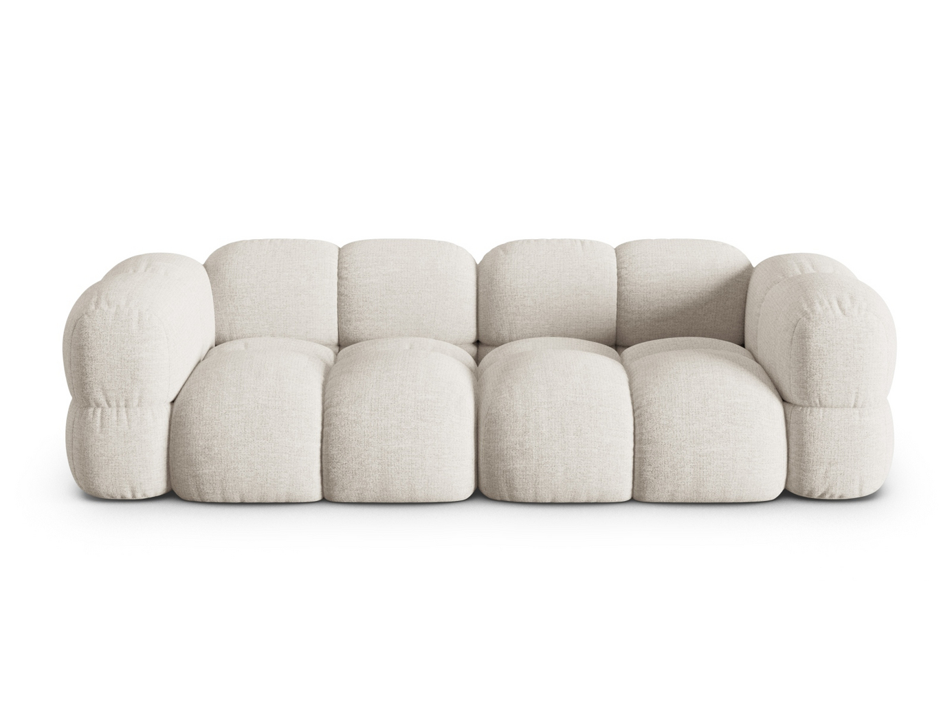 Cosmopolitan Design sofa, 