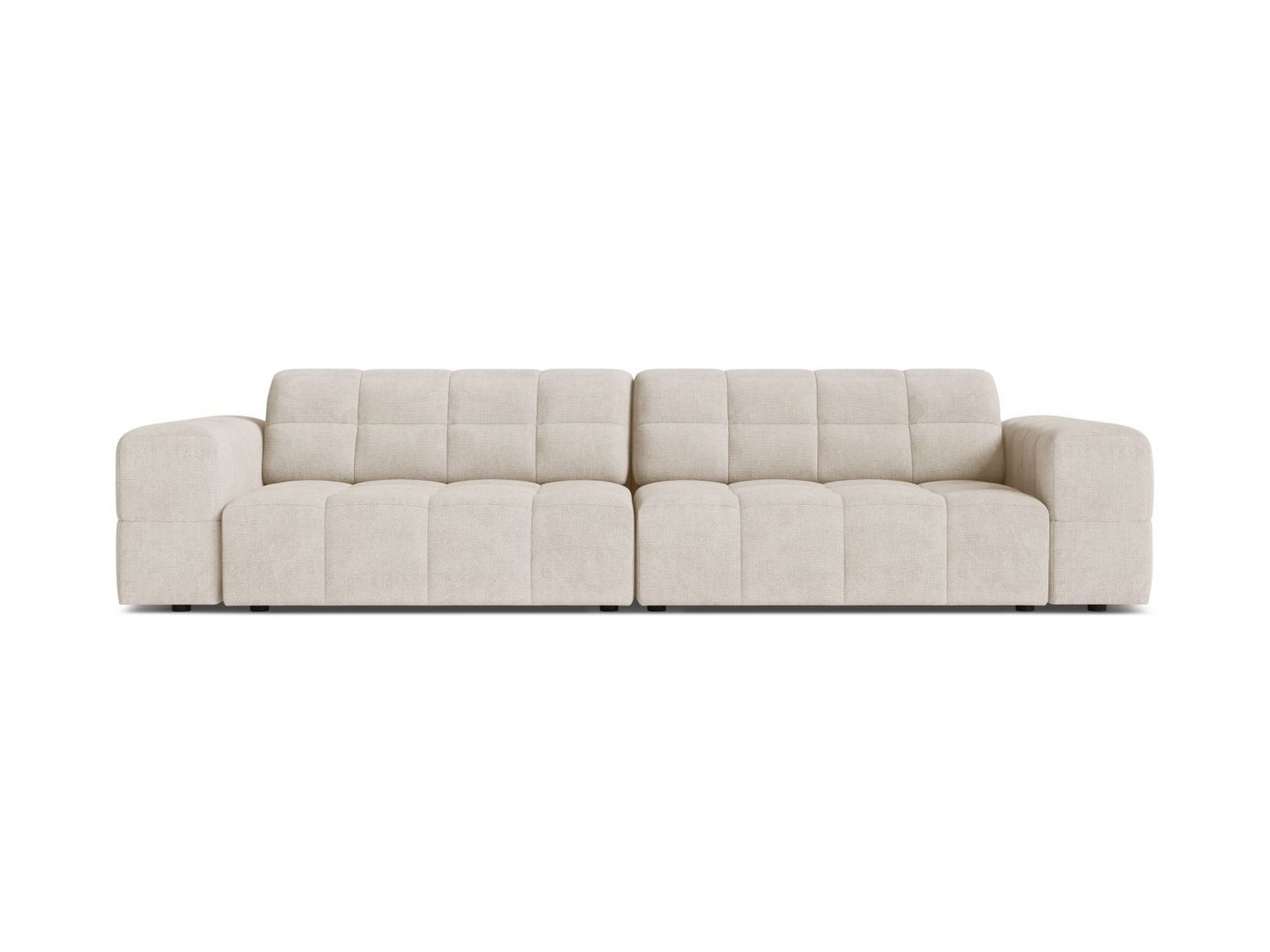 Cosmopolitan Design sofa, 