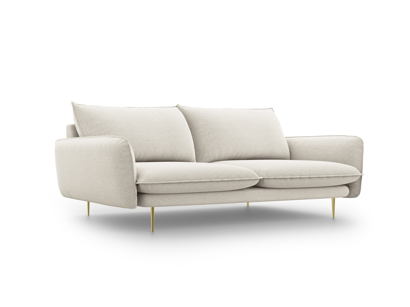 Cosmopolitan Design sofa, 