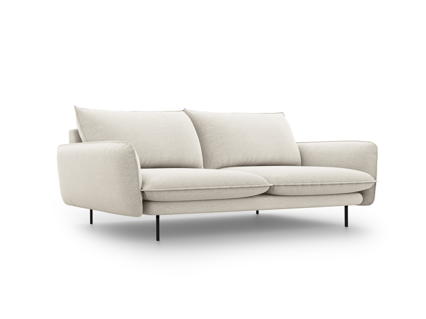 Cosmopolitan Design sofa, 