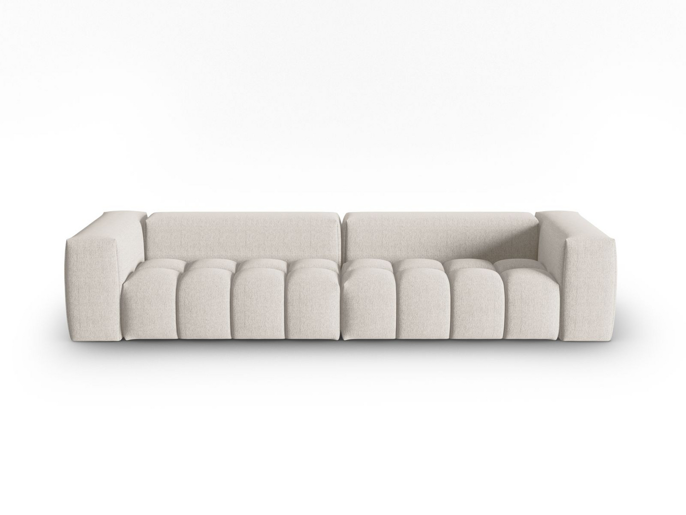 Cosmopolitan Design modulsofa, 
