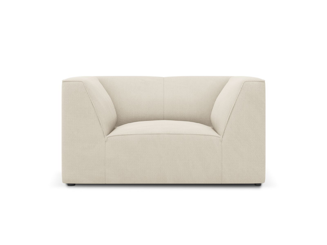 Cosmopolitan Design lænestol, 