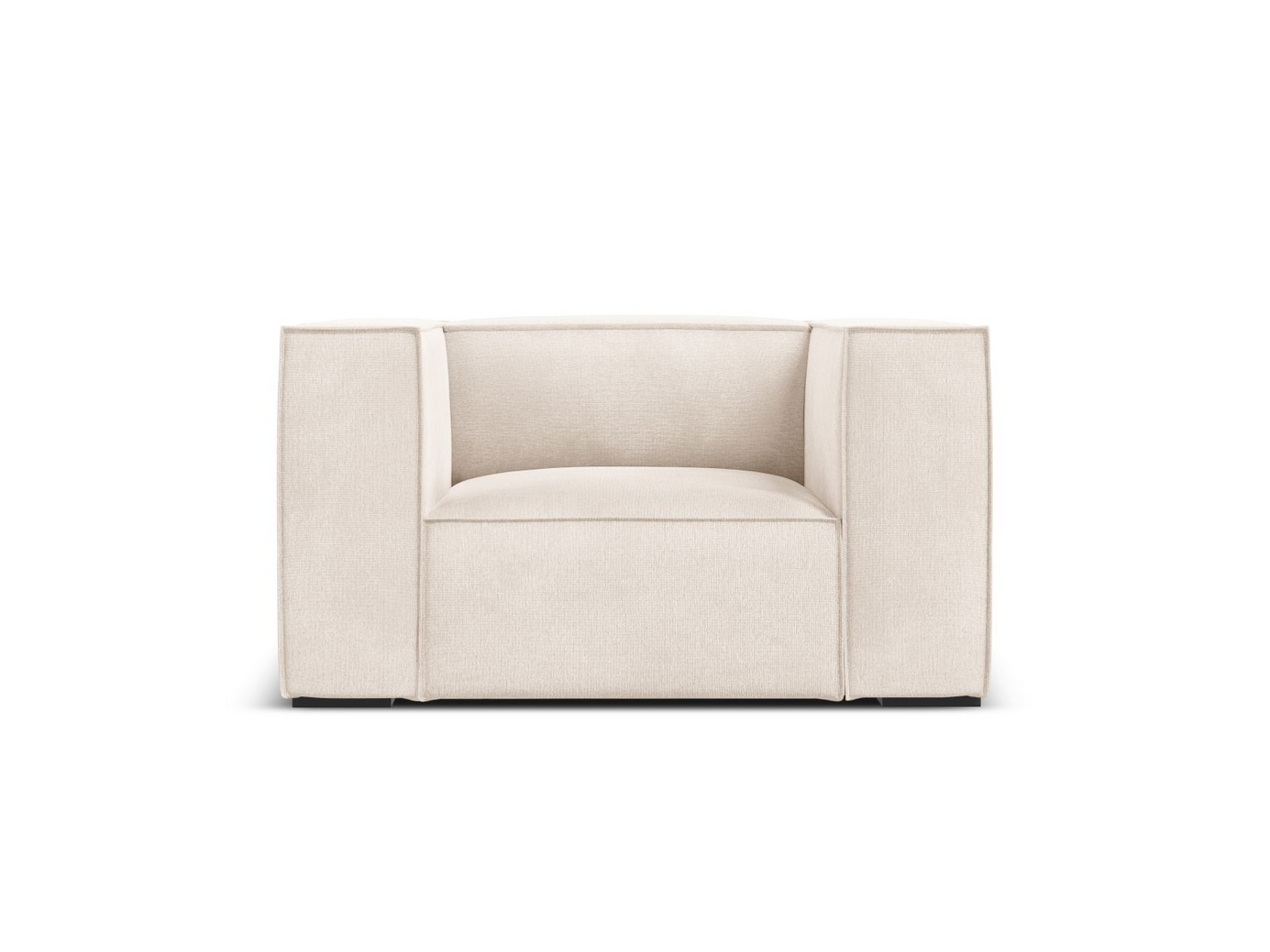 Cosmopolitan Design lænestol, 
