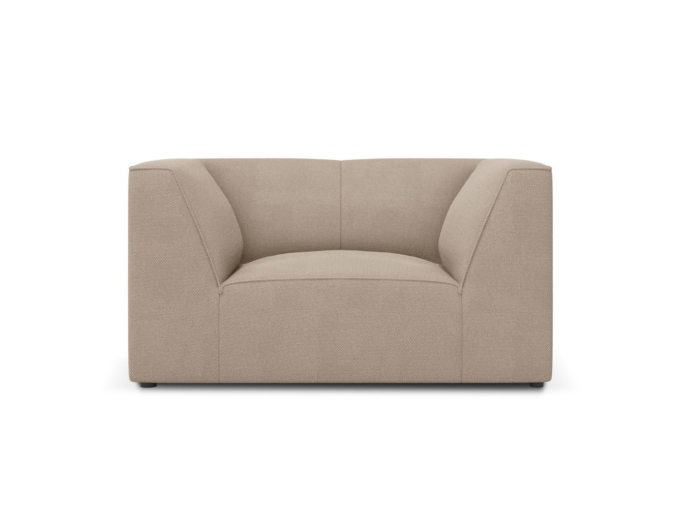 Cosmopolitan Design lænestol, 