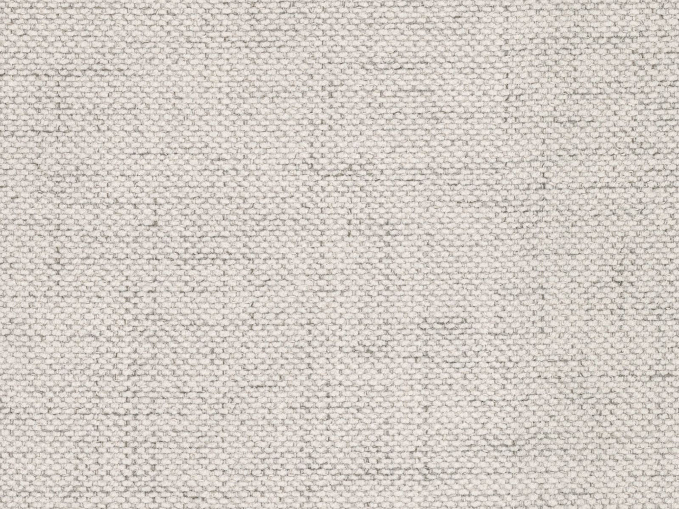 Cosmopolitan Design drejelænestol, "Savona", 1-personers, 86 × 83 × 76,5 cm, Moly, stofbetrukne ben
