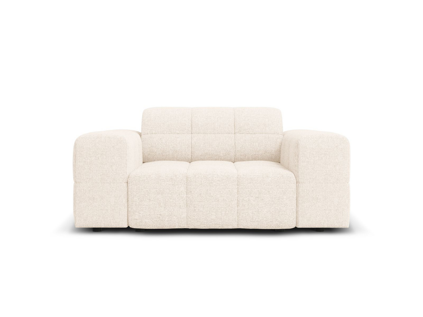 Cosmopolitan Design lænestol, 