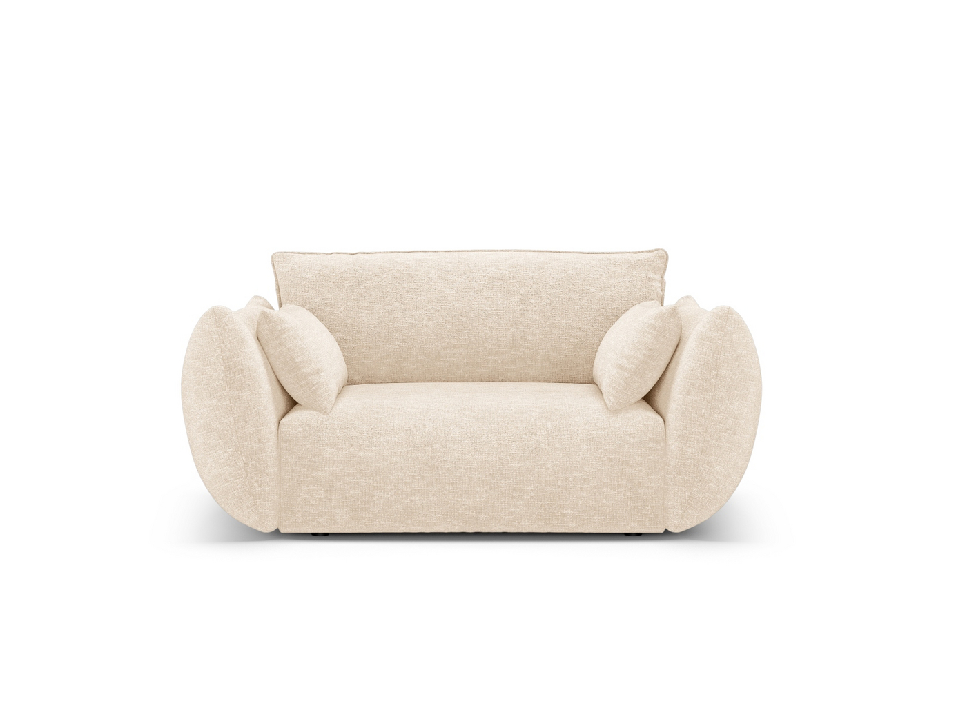 Cosmopolitan Design lænestol, 