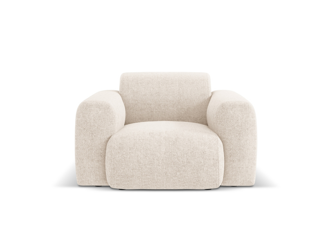 Cosmopolitan Design lænestol, 