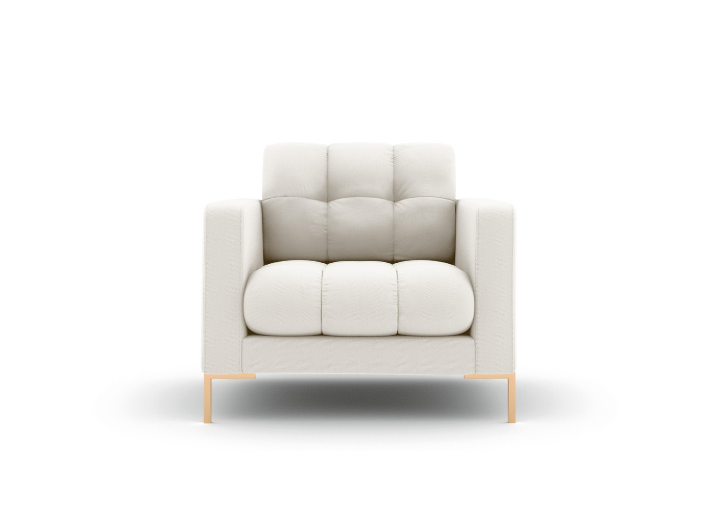 Cosmopolitan Design lænestol, 
