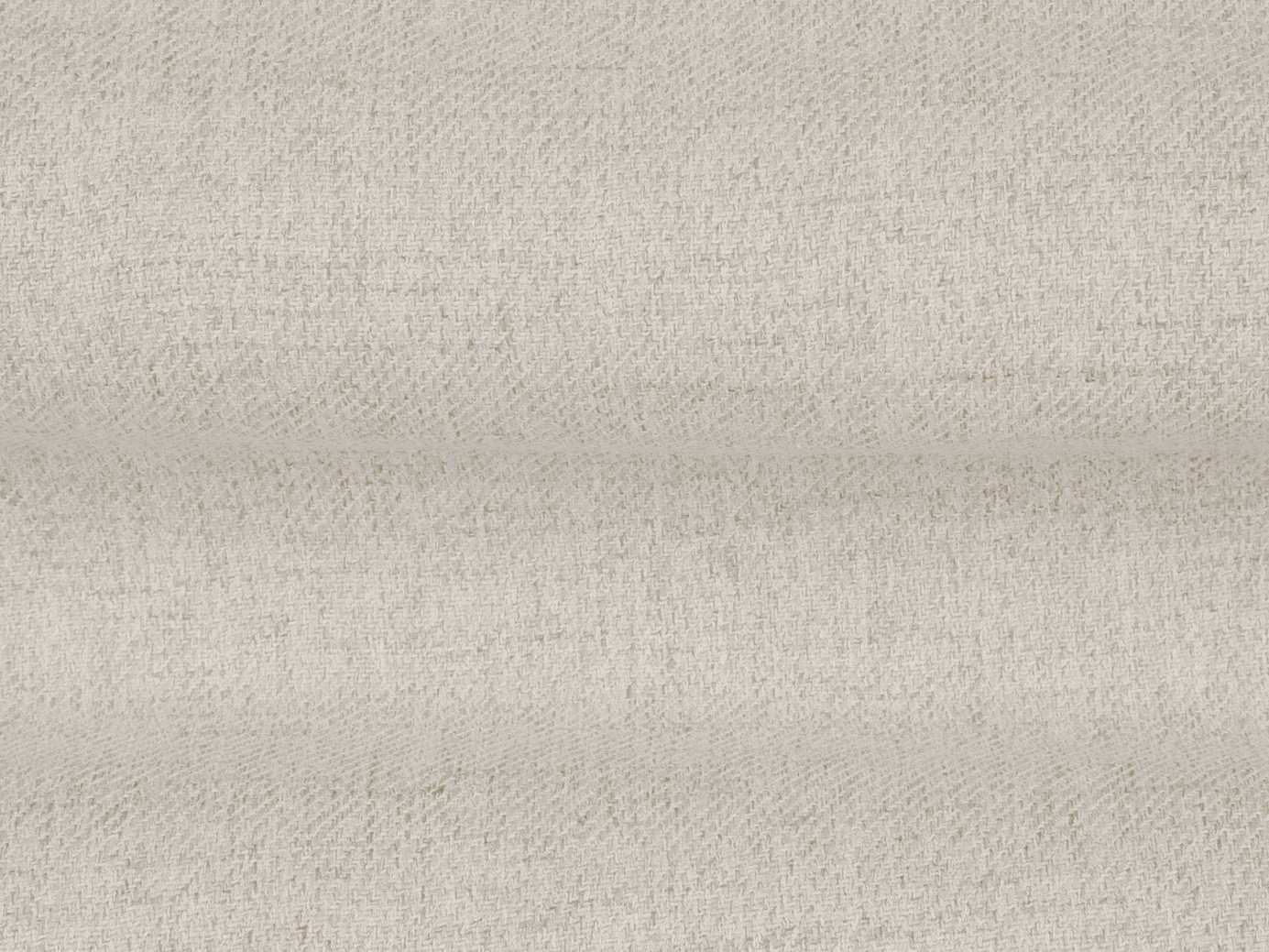 Cosmopolitan Design lænestol, "Bali", 1-personers, 87 × 96 × 75 cm, Neve, sorte metalben