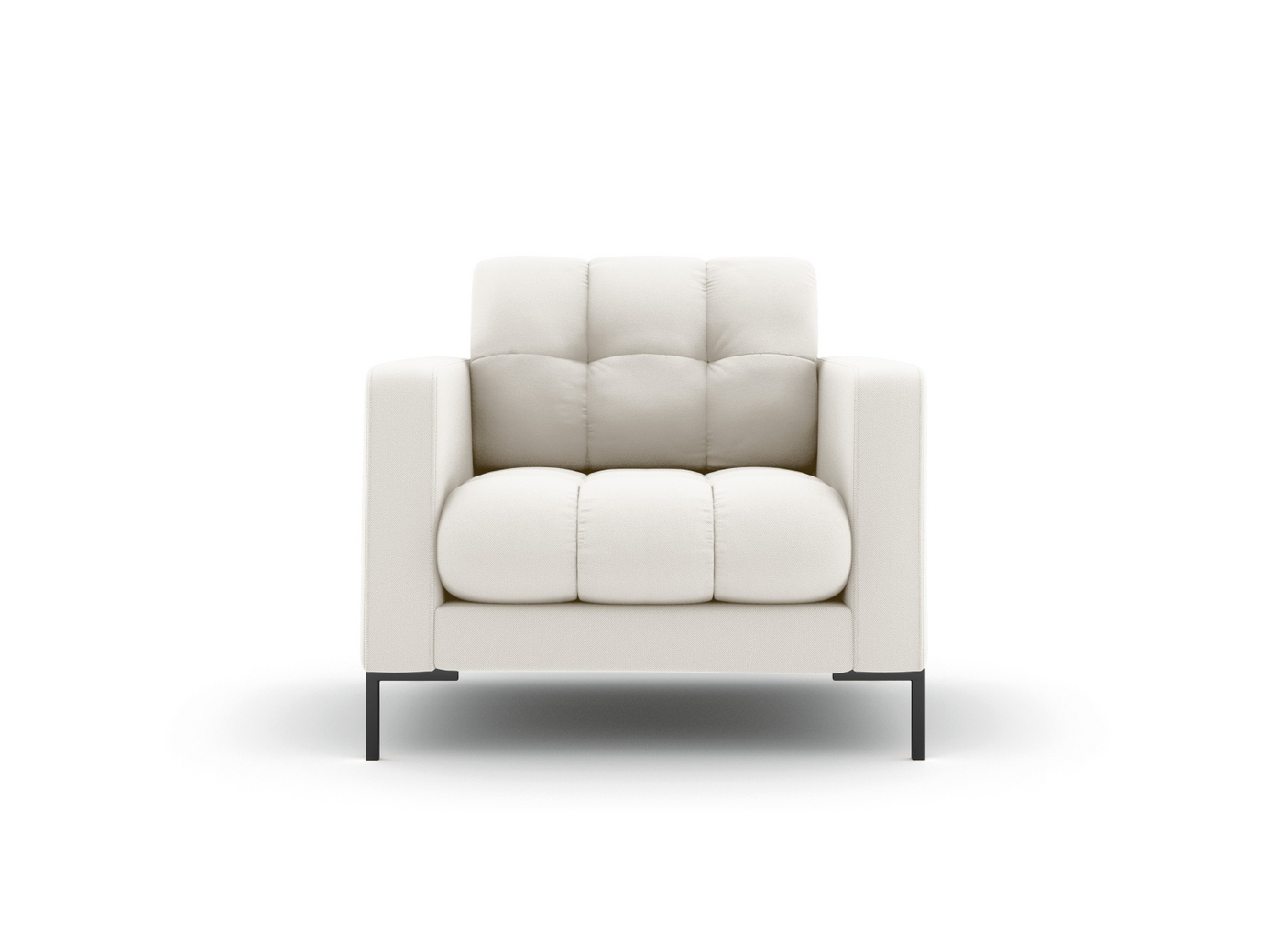 Cosmopolitan Design lænestol, 