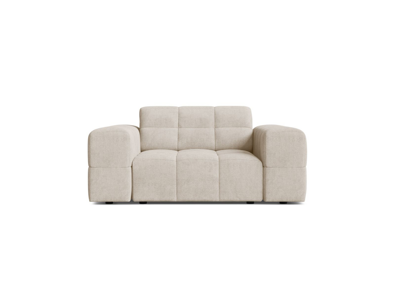Cosmopolitan Design lænestol, 