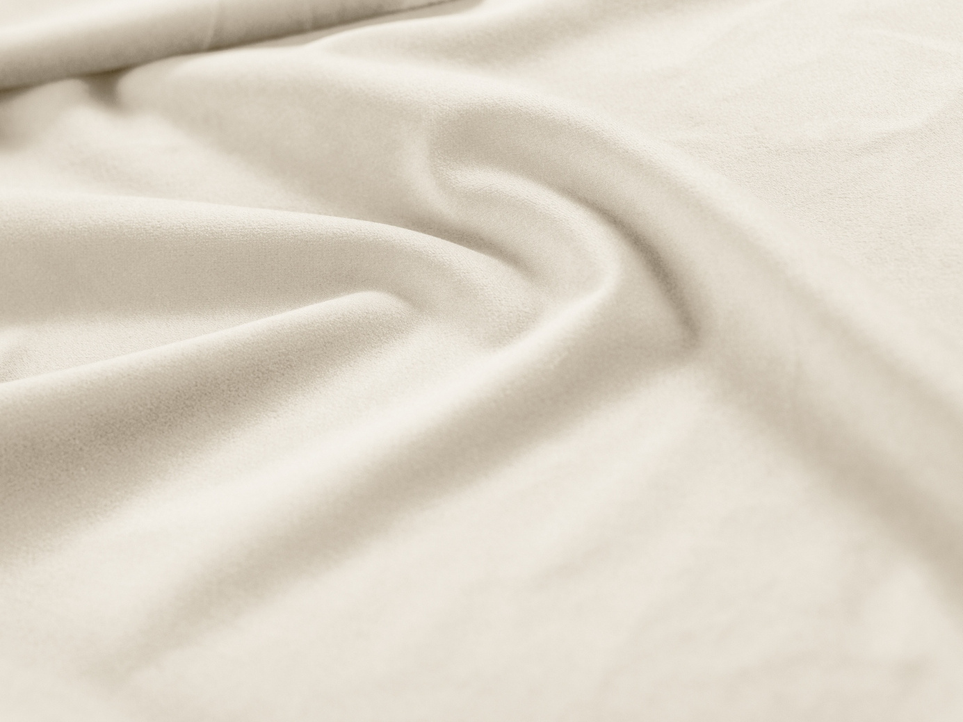 Cosmopolitan Design velourlænestol, "Bali", 1-personers, 87 × 96 × 75 cm, Bluvel, guldfarvede metalben