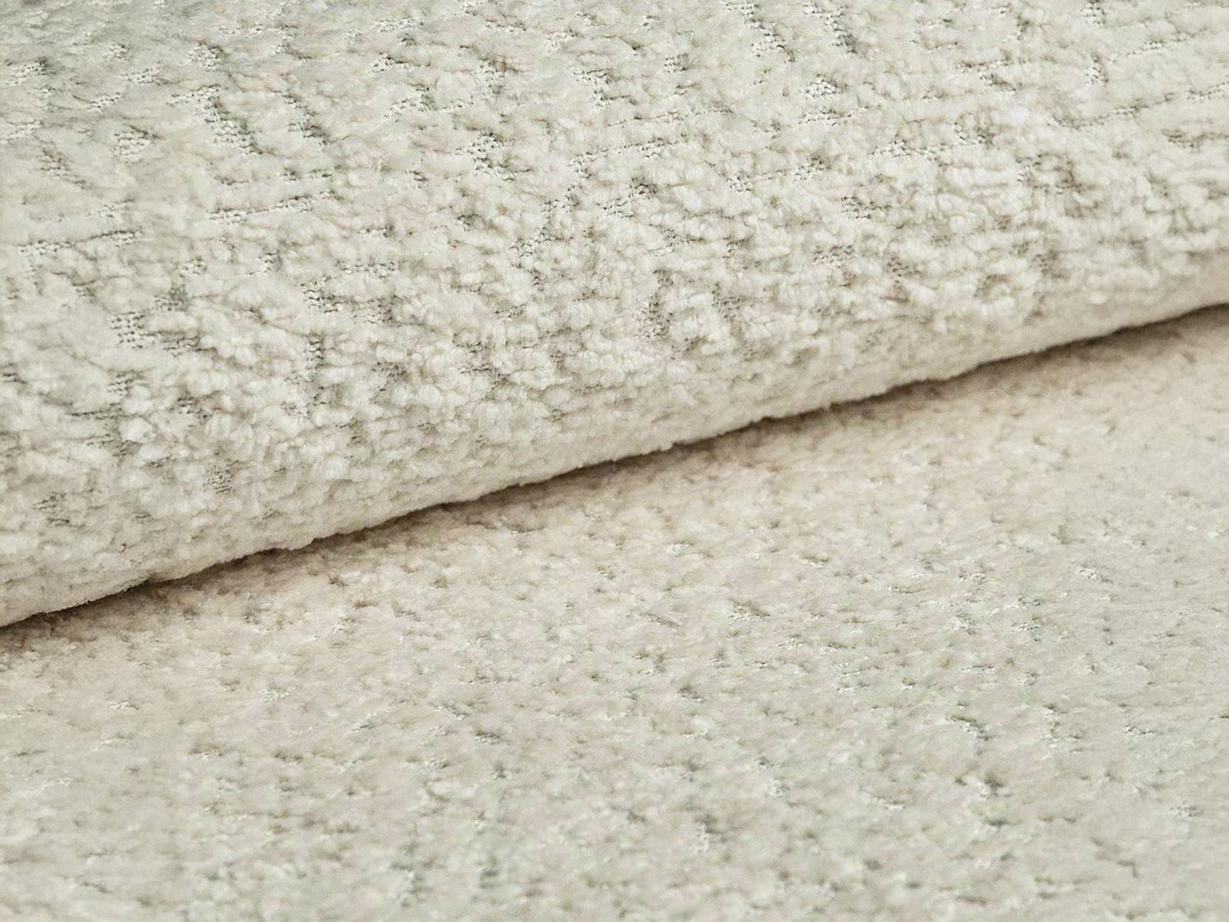 Cosmopolitan Design drejelænestol, "Savona", 1-personers, 69 × 72,5 × 70,5 cm, CORAL, stofbetrukne ben
