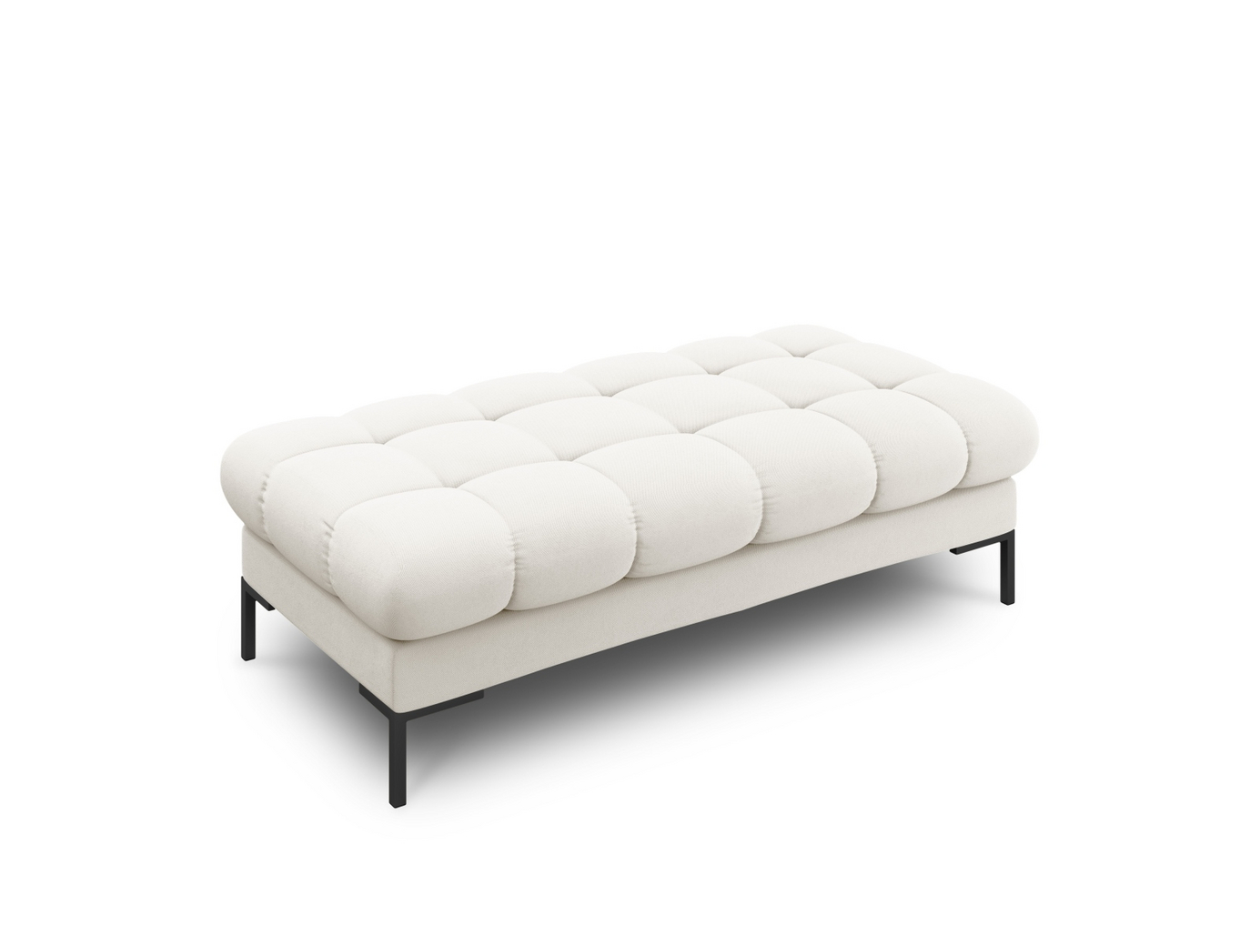 Cosmopolitan Design bænk, 