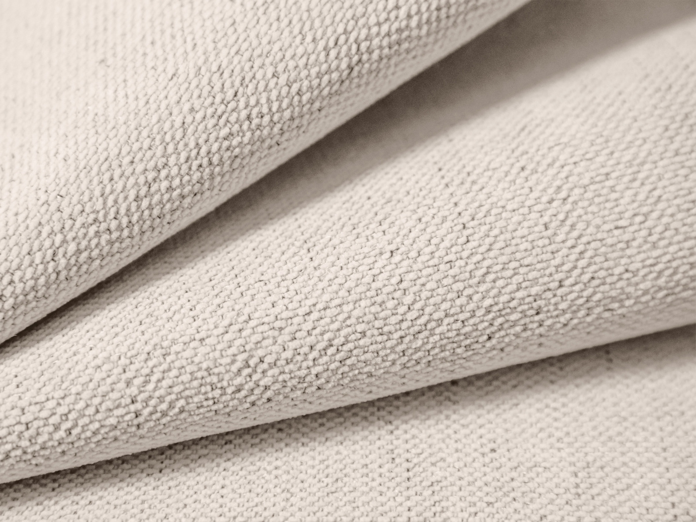 Cosmopolitan Design seng med opbevaring og sengegavl, "Campi", 228 × 230 × 80 cm, Moly, sorte plastben