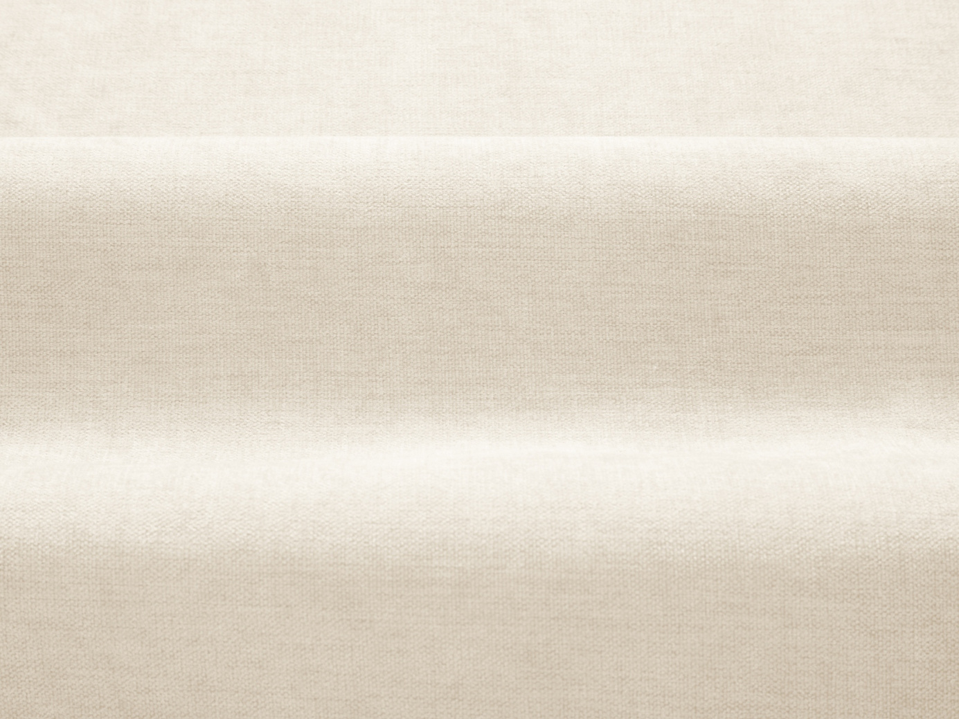 Cosmopolitan Design seng med opbevaring og sengegavl, "Kemer", 225 × 230 × 120 cm, Wind, sorte plastben