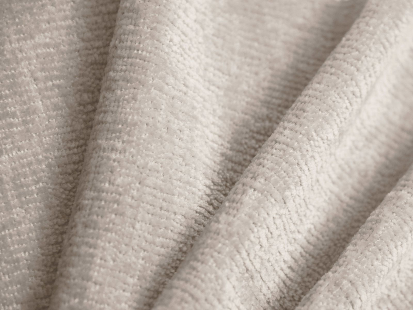 Cosmopolitan Design seng med opbevaring og sengegavl, "Asti", 130 × 220 × 95 cm, Perfect Harmony, sorte plastben