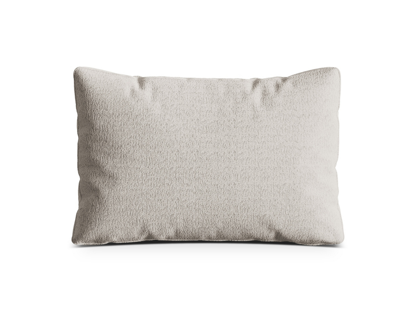 Cosmopolitan Design pude, 