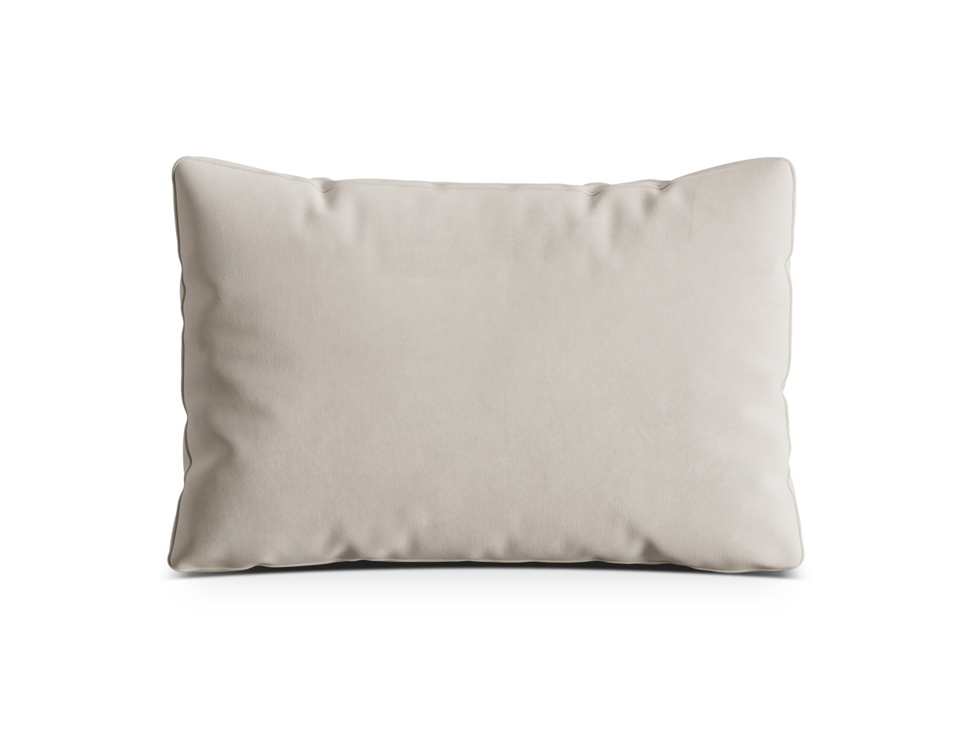 Cosmopolitan Design velourpude, 