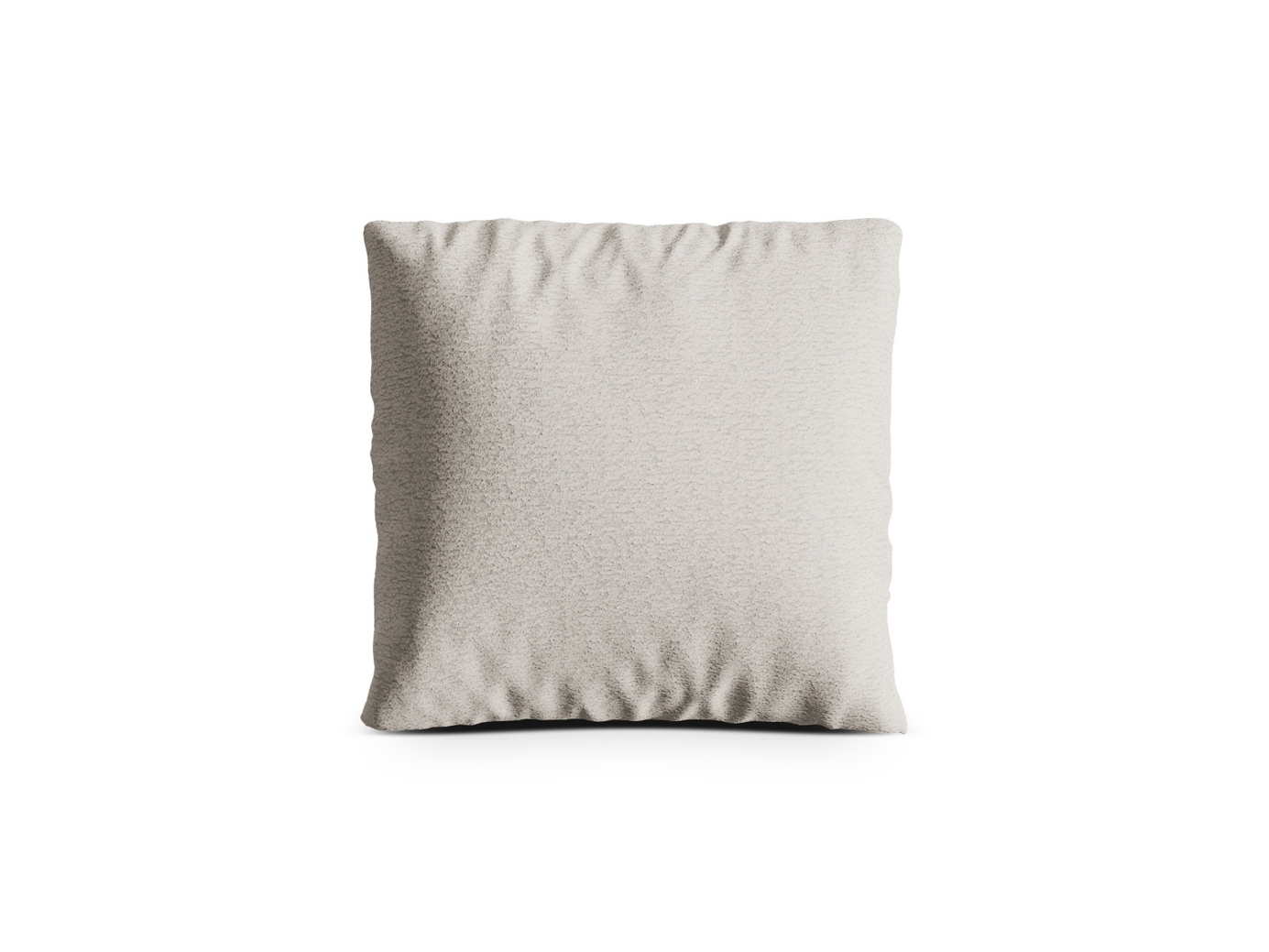 Cosmopolitan Design pude, 