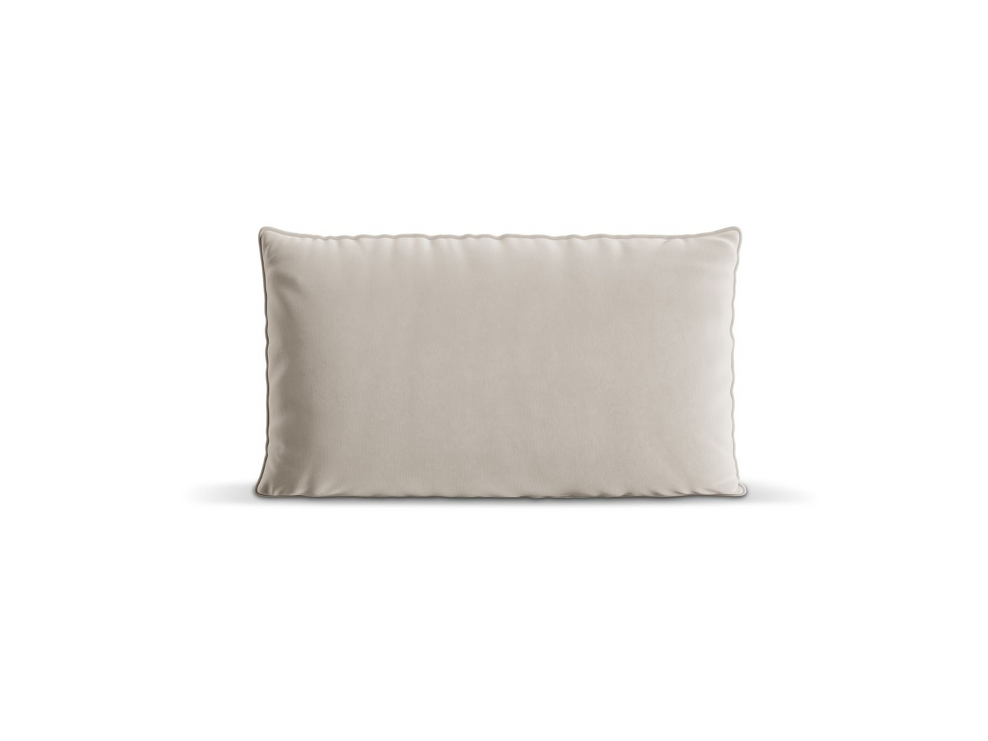 Cosmopolitan Design velourpude, 