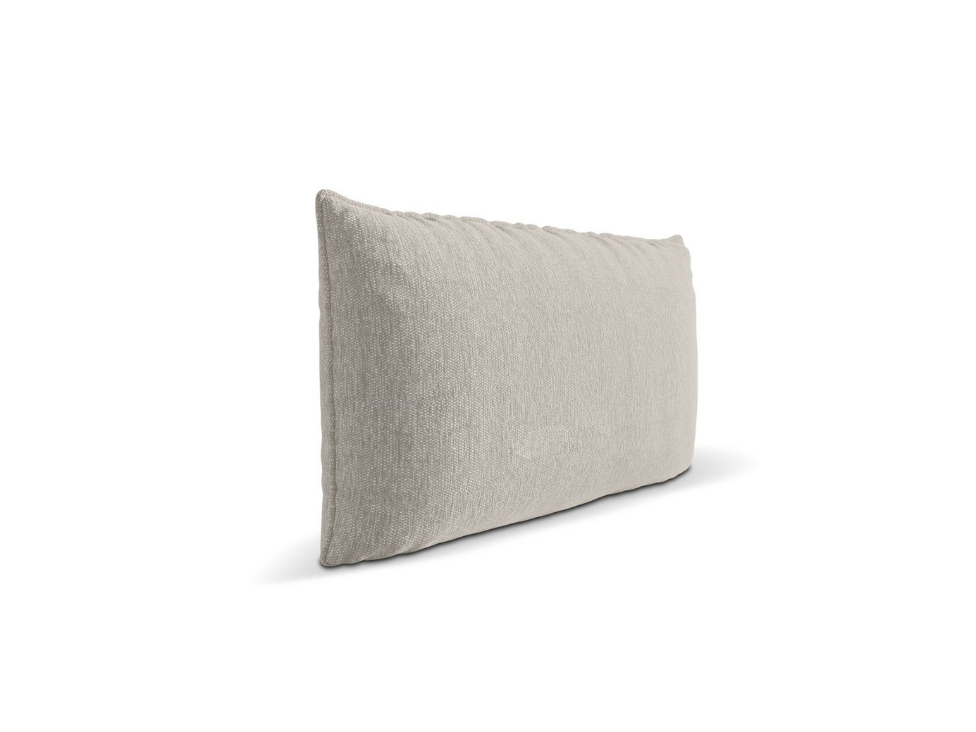 Cosmopolitan Design pude, "Verona", 70 × 10 × 40 cm, Casino, Sorella
