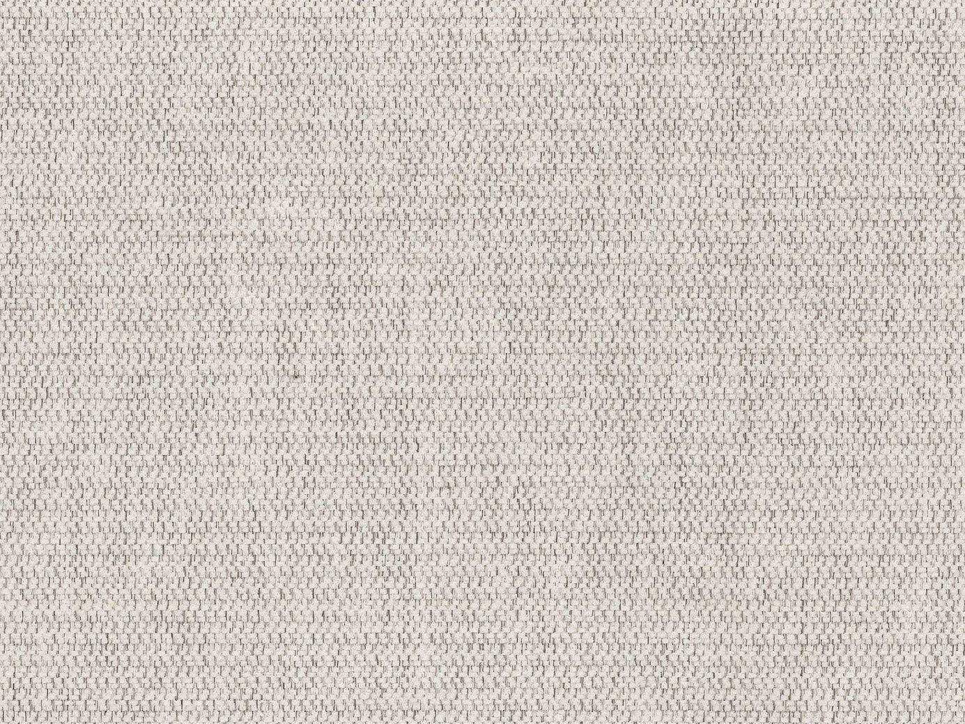 Cosmopolitan Design pude, "Verona", 70 × 10 × 40 cm, Casino, Sorella