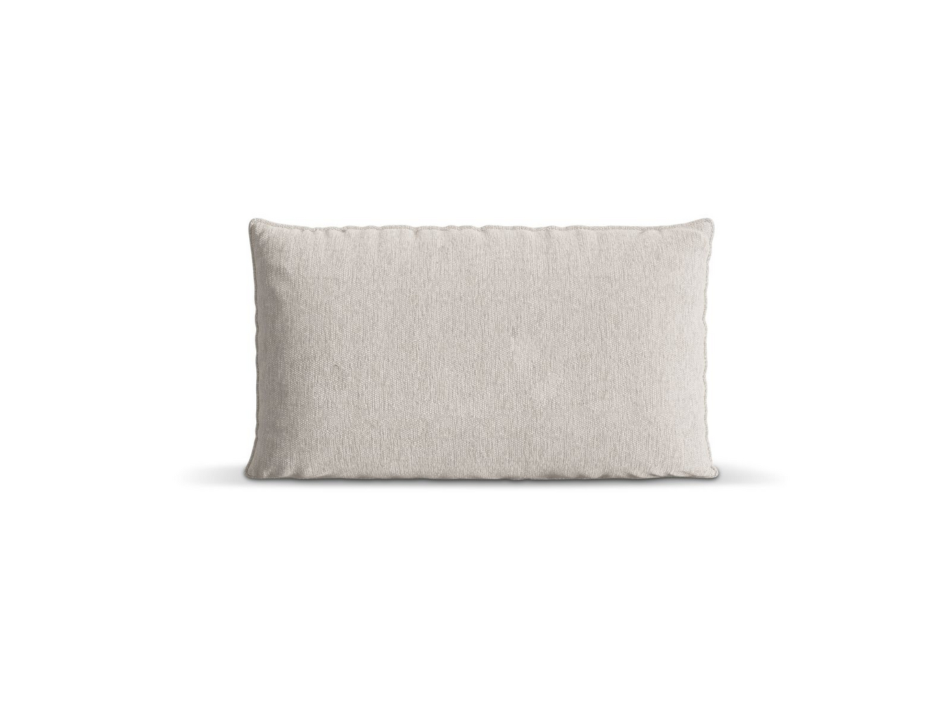 Cosmopolitan Design pude, 