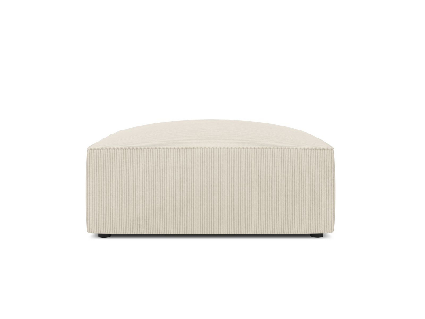 Cosmopolitan Design puf, 