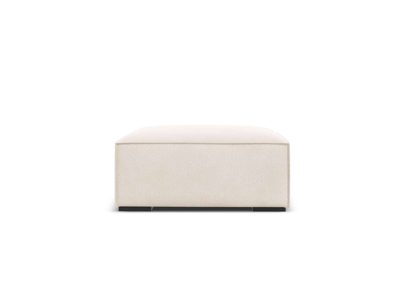 Cosmopolitan Design puf, 