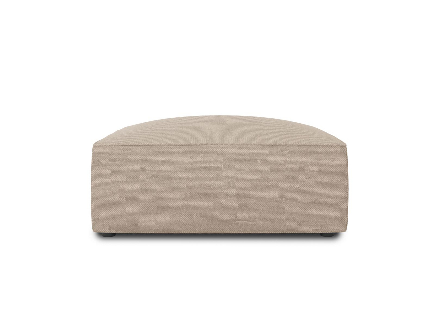 Cosmopolitan Design puf, 