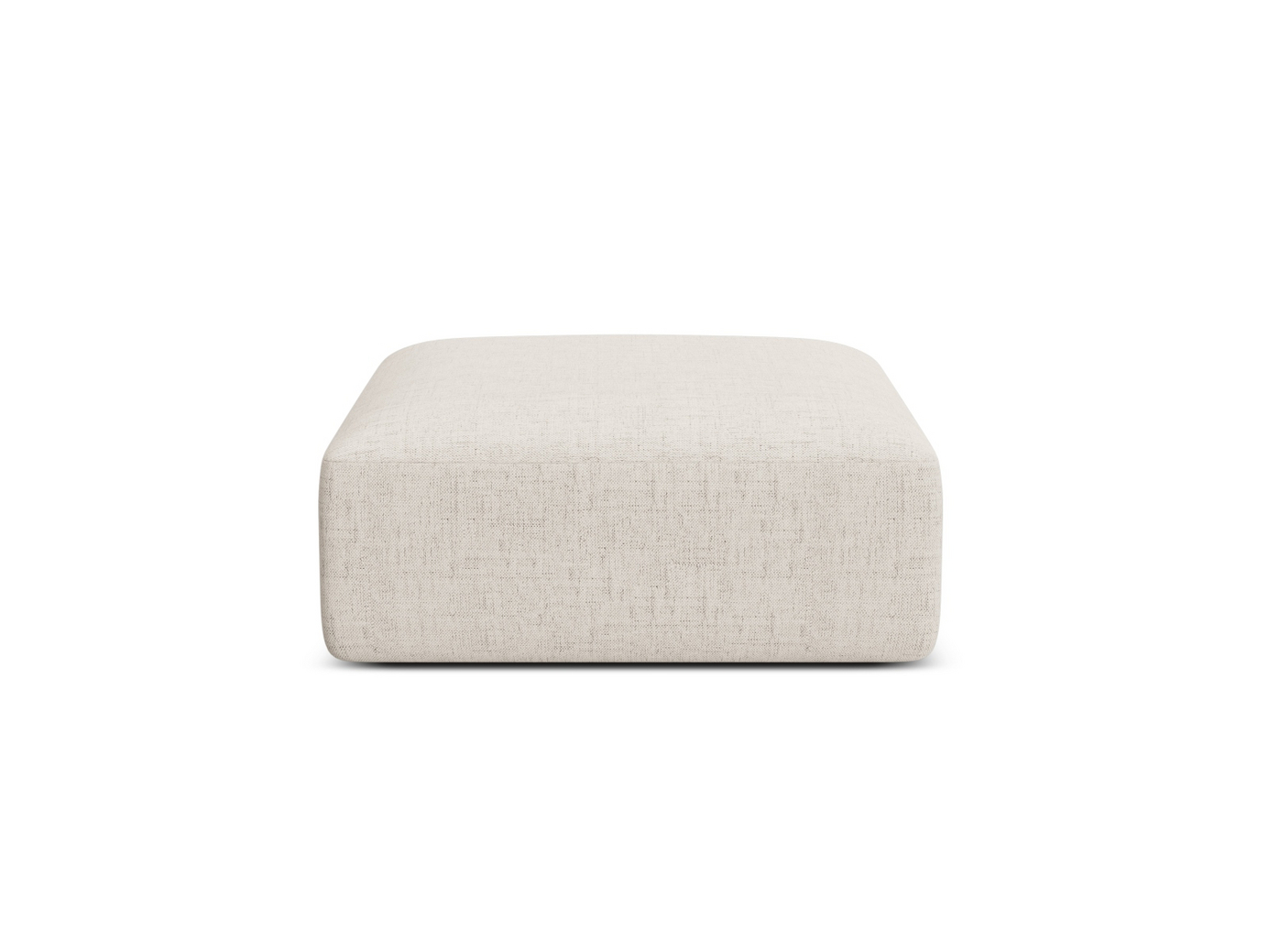 Cosmopolitan Design puf, 