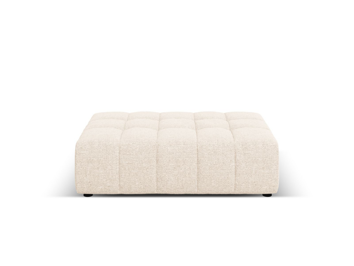 Cosmopolitan Design puf, 
