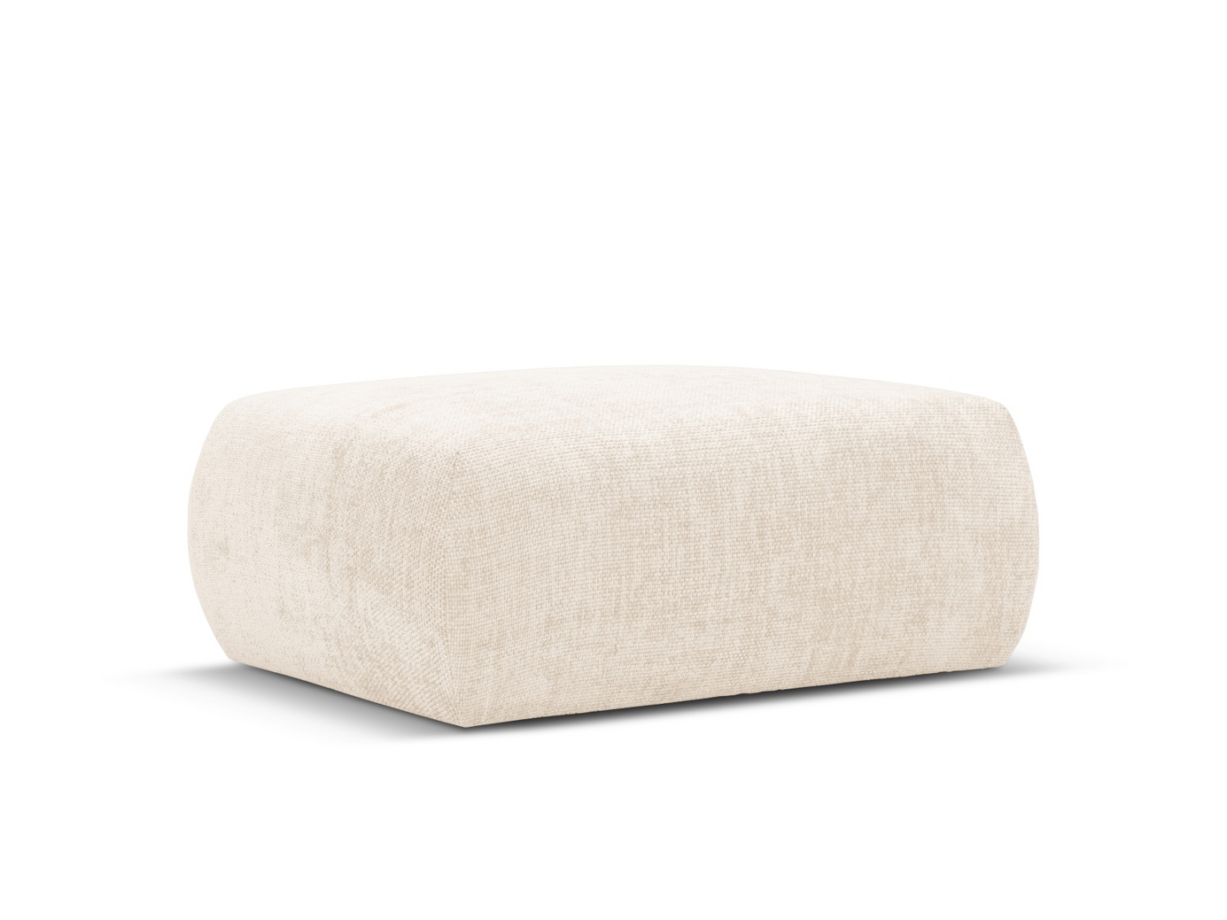 Cosmopolitan Design puf, 