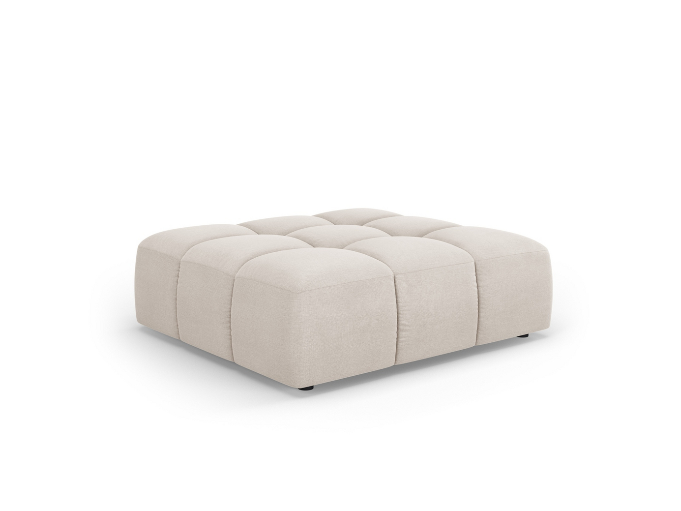 Cosmopolitan Design puf, 