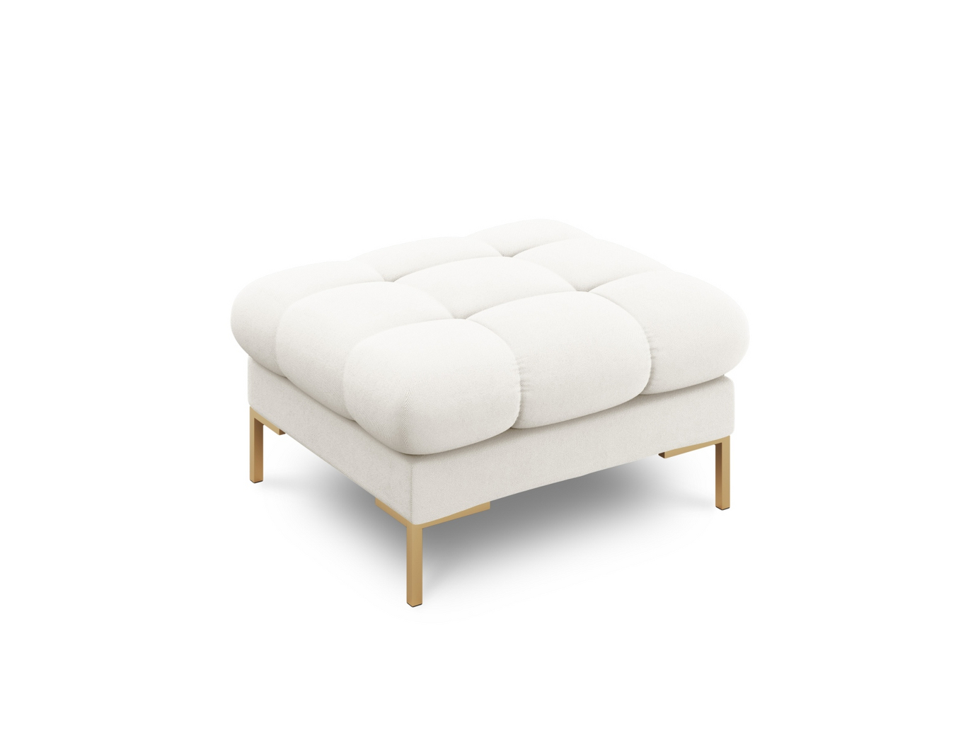 Cosmopolitan Design puf, 