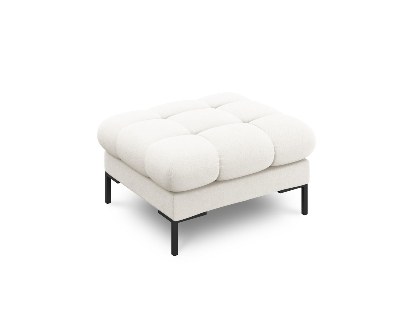 Cosmopolitan Design puf, 
