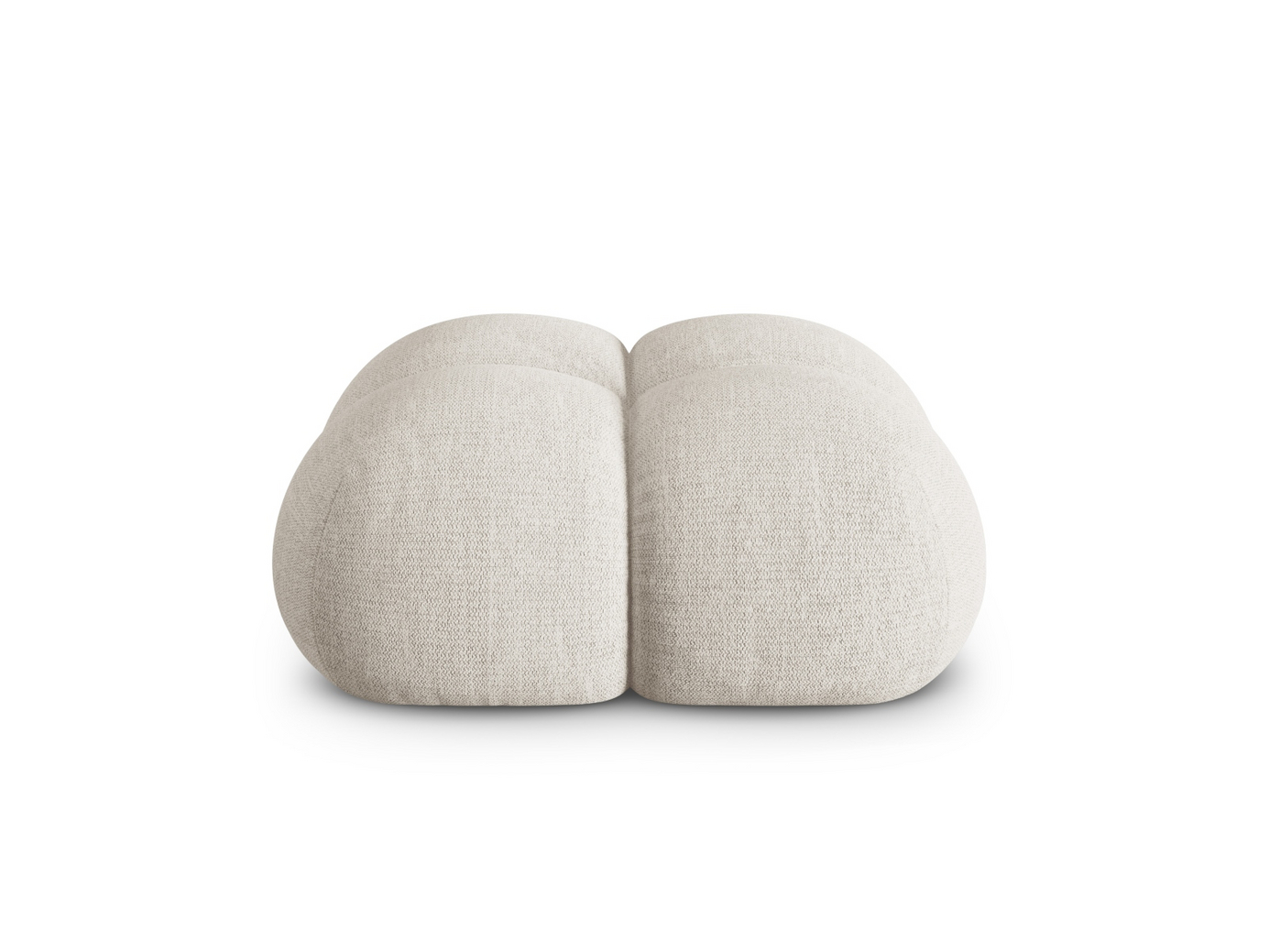 Cosmopolitan Design puf, 