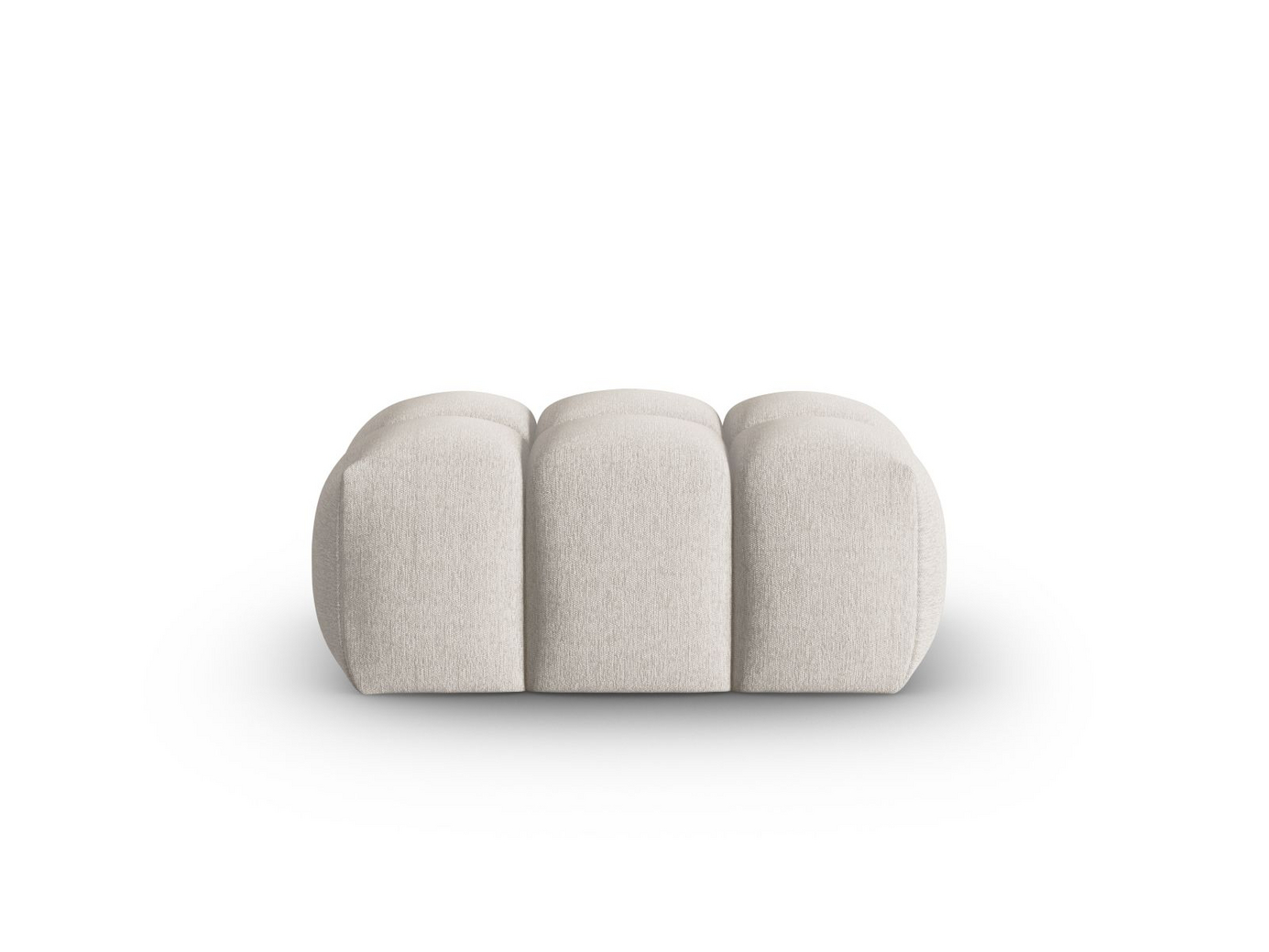 Cosmopolitan Design puf, 