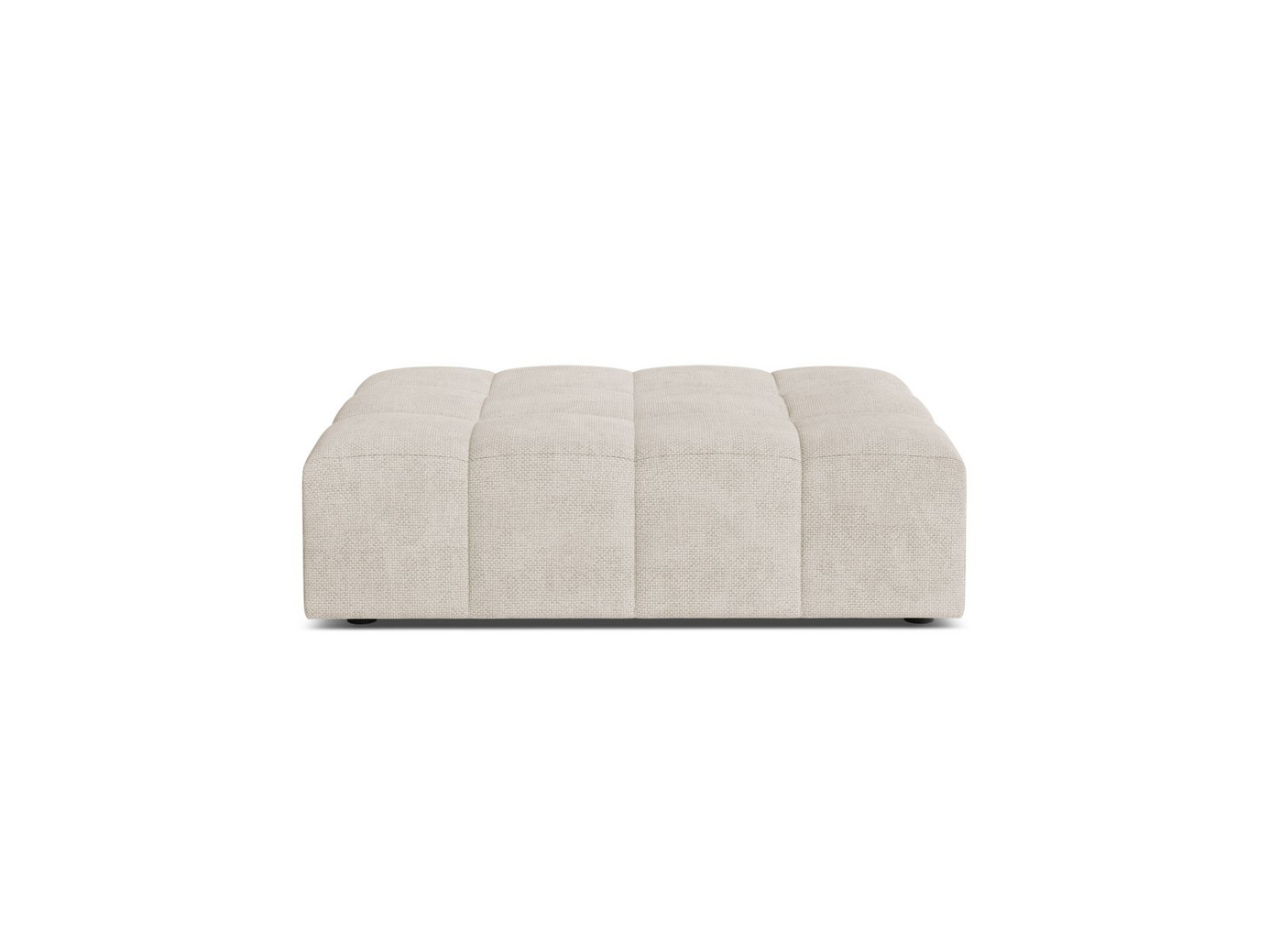 Cosmopolitan Design puf, 