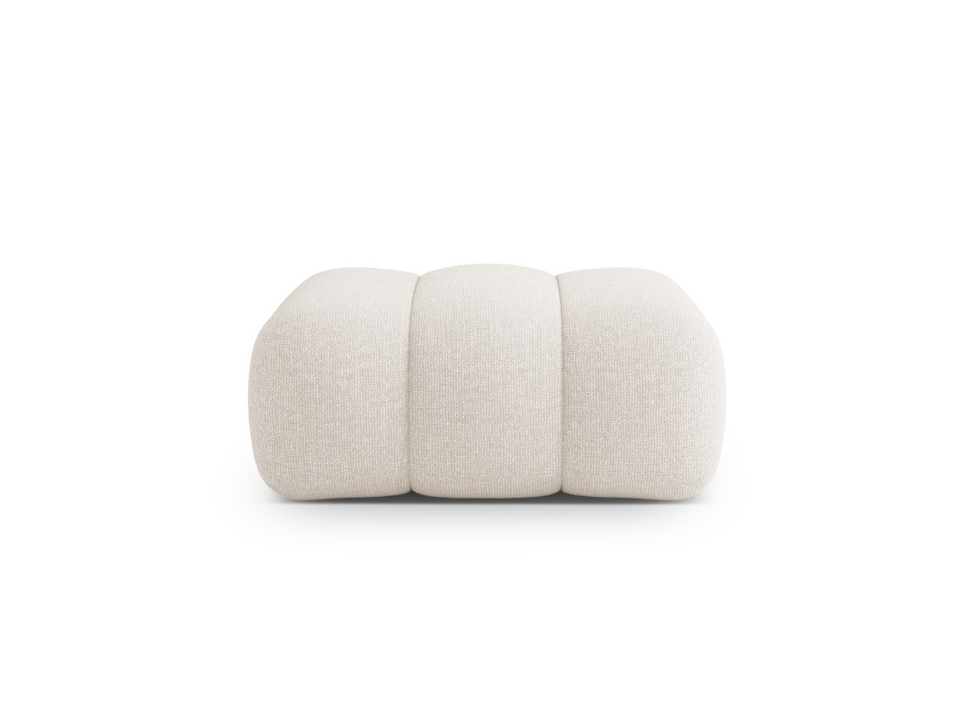 Cosmopolitan Design puf, 