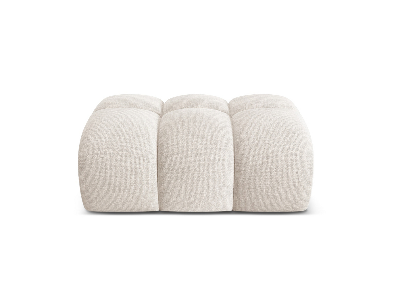 Cosmopolitan Design puf, 