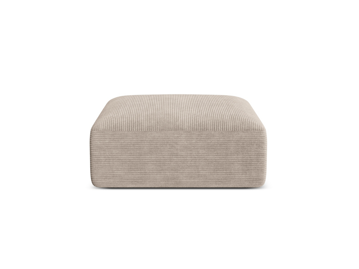 Cosmopolitan Design puf, 