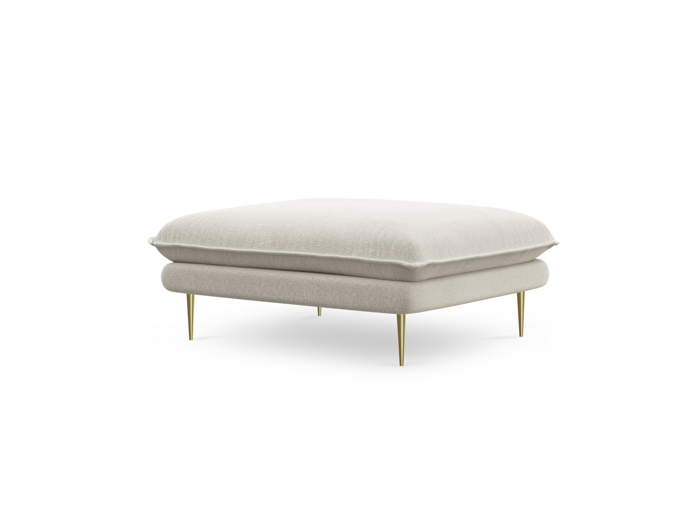 Cosmopolitan Design puf, 