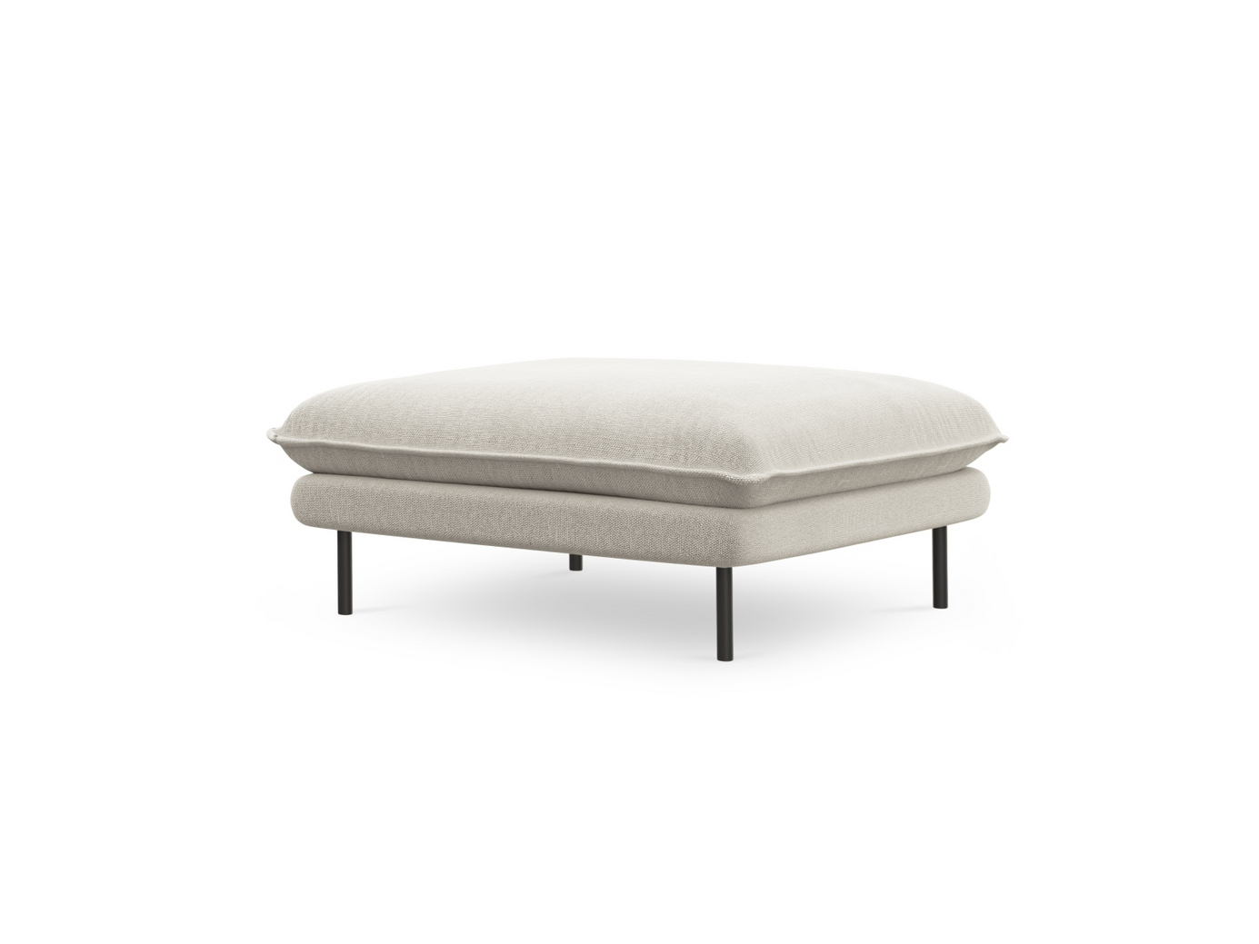 Cosmopolitan Design puf, 